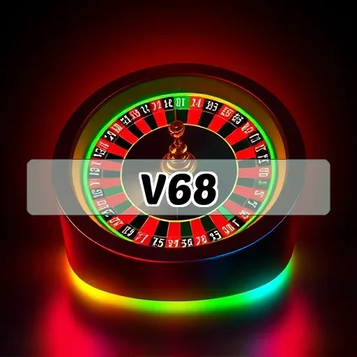 v68.com Loteria
