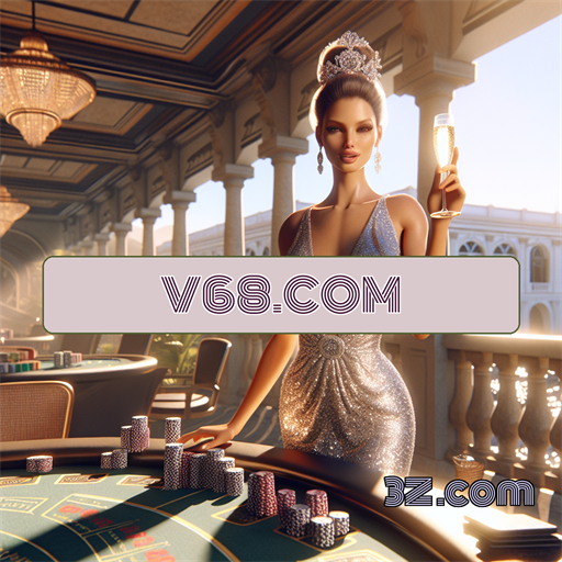 v68.com Promoções Atuais