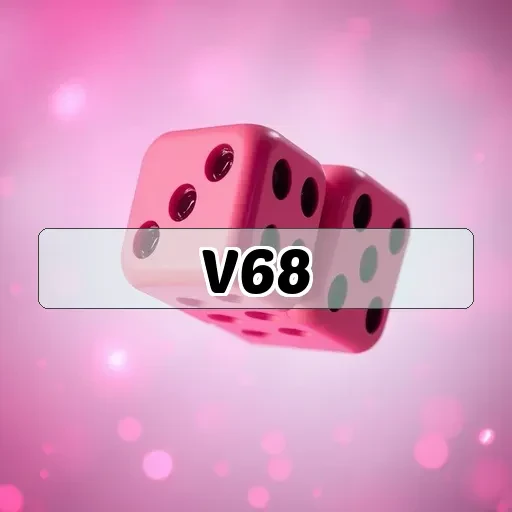 v68.com Jogos de Estratégia